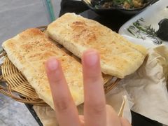 -大锅强·蒸海鲜青岛菜(吾悦广场店)