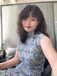 -瞳摄影写真旗舰店