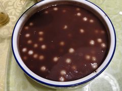 -大鸿运酒店·苏州菜·松鼠桂鱼(观前街店)