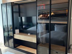 -成都凯宾斯基饭店