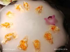 -西郊八号·山野江西菜(开发区店)