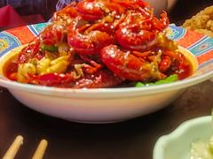 -虾乐园龙虾·夜宵(松江店)