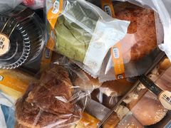 -中粮丰通（北京)食品有限公司