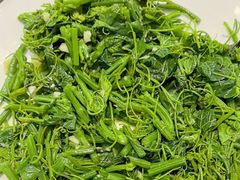 -二分八云雁阁•新晋菜大同味(长治路店)