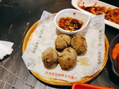 -丝恋丝娃娃(金阳国贸店)