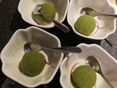 -湊湊火锅·茶憩(和平大悦城店)