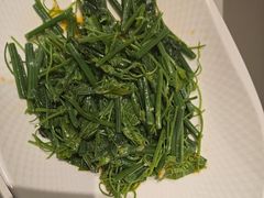 -贡宴盐帮菜自贡驻京联络处餐厅