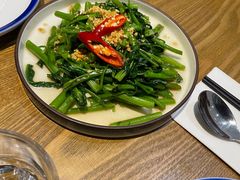 -正泰餐厅AmazingThai(亦庄店)