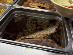 -老济南药膳把子肉(周公祠街店)