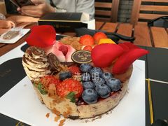 -PETIT PARIS 小巴黎(凯德1818店)