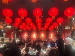 -小厨娘金榜题名(夫子庙秦淮河店)