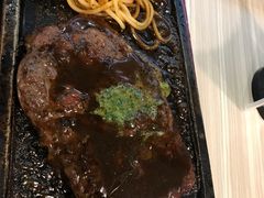 -必胜客(金凤店)