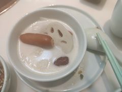 -相椰·椰子鸡(元芬店)