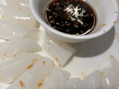 -阿妹小海鲜(下角店)