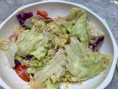 -老绍兴养和饭店(向阳不夜城店)
