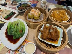 -点都德(千灯湖环宇城店)