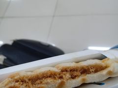 -7-Eleven(don mueang international airport)