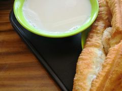 -大福来(瑶环路店)