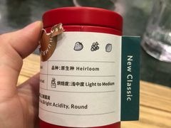 -Home Cafe(水榭春天店)
