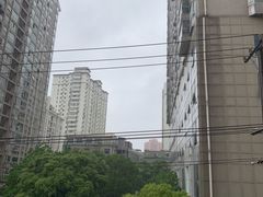 -臻江南影院式足道(雅安店)