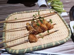 -锅十二涮肉馆·鞭蛋锅