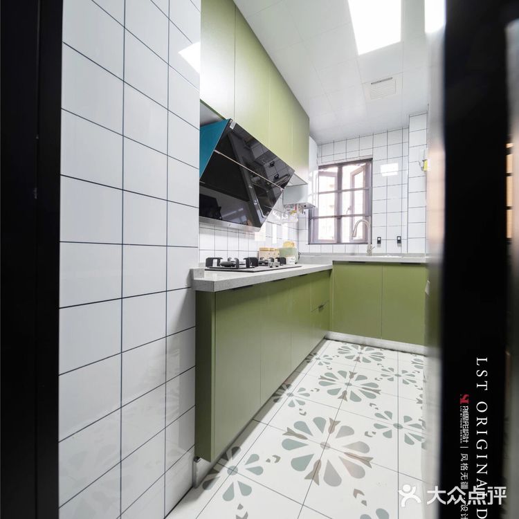 想把蓝天和白云搬回家