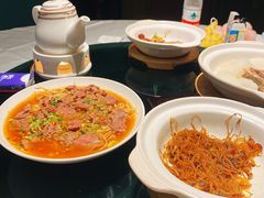 -炳胜品味(海印总店)