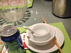-全聚贤餐厅·湖北家常菜(沙湖店)