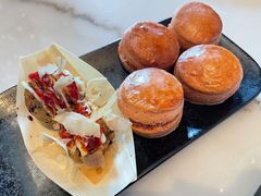 -苏宁钟山国际高尔夫酒店大堂酒廊