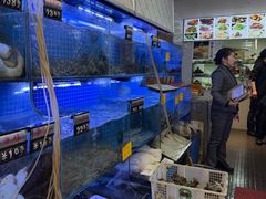 -温岭人家(红花北路店)