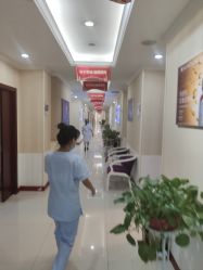 -贵阳丽都医疗美容医院