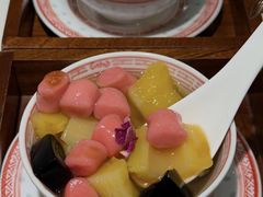 -南棠馆粤菜坊(群光店)
