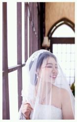 -王子宫殿婚纱摄影(环山路总店)