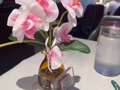 -大鸭梨烤鸭(望京店)