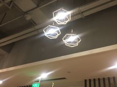 -大和洗浴休闲会所(宏大广场店)