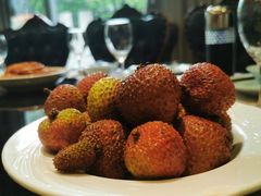 -驻海渔市(置信店)