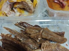 -永祥烧腊餐厅(虹口店)