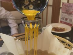 -上海世纪汇广场