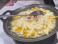 -火啫啫·粤式啫啫煲(南通首店)