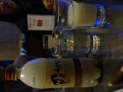 iphone_upload_pic-很久以前羊肉串(大华三路店)