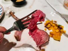 -美食汇自助餐厅(成都万达瑞华酒店)