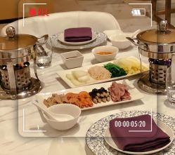 -baby bella小贝拉母婴护理中心(杭州凯宾斯基店)