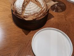 -Amber(置地文华东方酒店)