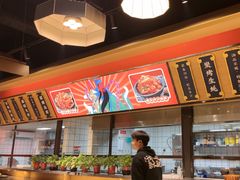 -聚味瞿记·龙虾堂(天元店)