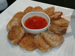 -凤厨顺德水乡凤味馆(大良锦龙路店)