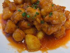 -兴仙饭店·闽味海鲜(马尾总店)