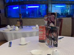 -潮福城大酒楼·潮粤菜·港式点心(阳光城店)