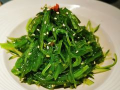 -味妙烤鱼吧(回龙观店)