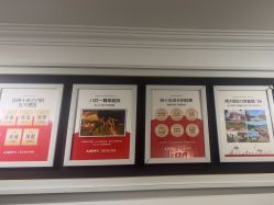 -爱儿美儿童摄影(五路居花园别墅店)