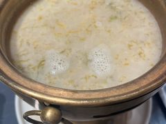 -小大董·烤鸭(观景餐厅·南京西路店)